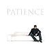 Patience