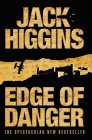 Edge of danger