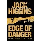 Edge of Danger
