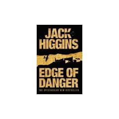 Edge of Danger