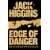 Edge of Danger