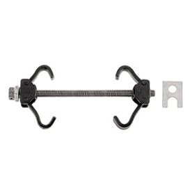 KD Tools (KDT3450) Coil Spring Compressor for up to 5-5/8in. Springs