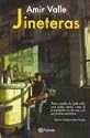 Jineteras (Spanish Edition)