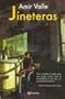 Jineteras (Spanish Edition)