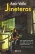 Jineteras