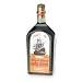 Personal Health Care : Clubman Pinaud Virgin Island Bay Rum Cologne-12 Fl.oz/355 Ml.-made in USA