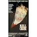 Kill Cruise [VHS]