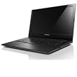 Lenovo S400 14.0-Inch Laptop
