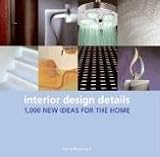 New Home Decorating Idea Books