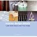 Interior Design Details: 1,000 New Ideas for the Home