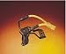 Sporting Goods : Saunders Folding Falcon Wrist Rocket Slingshot