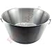 15 Stainless Steel Grande Party Tub