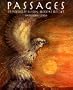 Cal 99 Passages Engagement Calendar: The Paintings of Susan Seddon Boulet