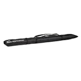 High Sierra Cross Country Ski Bag- XC