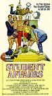 Student Affairs