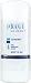 Obagi Nu-Derm Exfoderm - 2 oz
