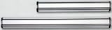 Wusthof 12 in. Magnetic Knife Holder (Chrome Plate)
