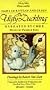 The Ugly Duckling [VHS]