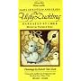 The Ugly Duckling [VHS]