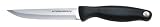 Kitchen Devil Lifestyle Utility Knife