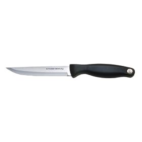 Kitchen Devil  Lifestyle Utility Knife