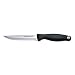 Kitchen Devil  Lifestyle Utility Knife