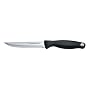 Kitchen Devil  Lifestyle Utility Knife