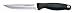 Kitchen Devil  Lifestyle Utility Knife