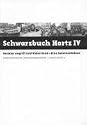 Schwarzbuch Hartz IV: Sozialer Angriff und Widerstand - Eine Zwischenbilanz
