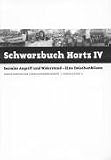 cover of Agenturschluss: Schwarzbuch Hartz IV - Sozialer Angriff und Widerstand - Eine Zwischenbilanz (2006)