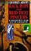 Rack, Rope and Red-Hot Pincers: A History of Torture and Its Instruments