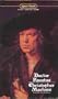 Doctor Faustus (Signet classics)