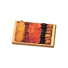 Santa Clara Gift Crate - Casa de Fruta by Casa de Fruta