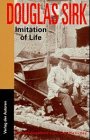 Produkt-Bild: Imitation of Life: Ein Gespr&auml;ch mit Jon Halliday