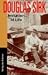 Search : Imitation of Life.: Ein Gespräch mit Jon Halliday.