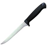 Cold Steel Knives - Kitchen Classics Boning Knife by Cold Steel Knives