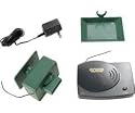 Chamberlain Wireless Alert System #RWA-300R