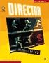 Director Demystified: Creating Interactive Multimedia With Macromedia Director