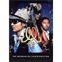 The Intergalactic Collector�fs Item~�M�����R���}�j�A~ [DVD]