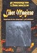 Liber Magicae