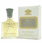 CREED ORANGE SPICE by Creed Mens Eau De Toilette (EDT) SPRAY 2.5 OZ