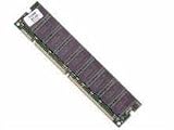 Dataram - Memory - 1 GB ( 2 x 512 MB ) - DIMM 168-pin - SDRAM - 133 MHz / PC133 - 3.3 V - ECC