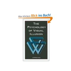 The Psychology of Visual Illusion