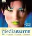 MGI Digital mediaSUITE
