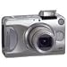 KYOCERA Finecam S3R(S) �f�W�^���J���� �V���o�[