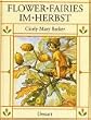 Flower Fairies. Im Herbst