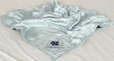 North Carolina Tar Heels Baby Blanket