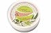 Terra Nova Shea Butter &amp; Jojoba Therapeutic Miracle Cream