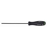 Buy Bondhus 75534 Set of 8 ProHold Stardriver Tools, sizes T9-T40 by Bondhus