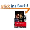 Die Thyssen-Dynastie: Die Wahrheit hinter dem Mythos